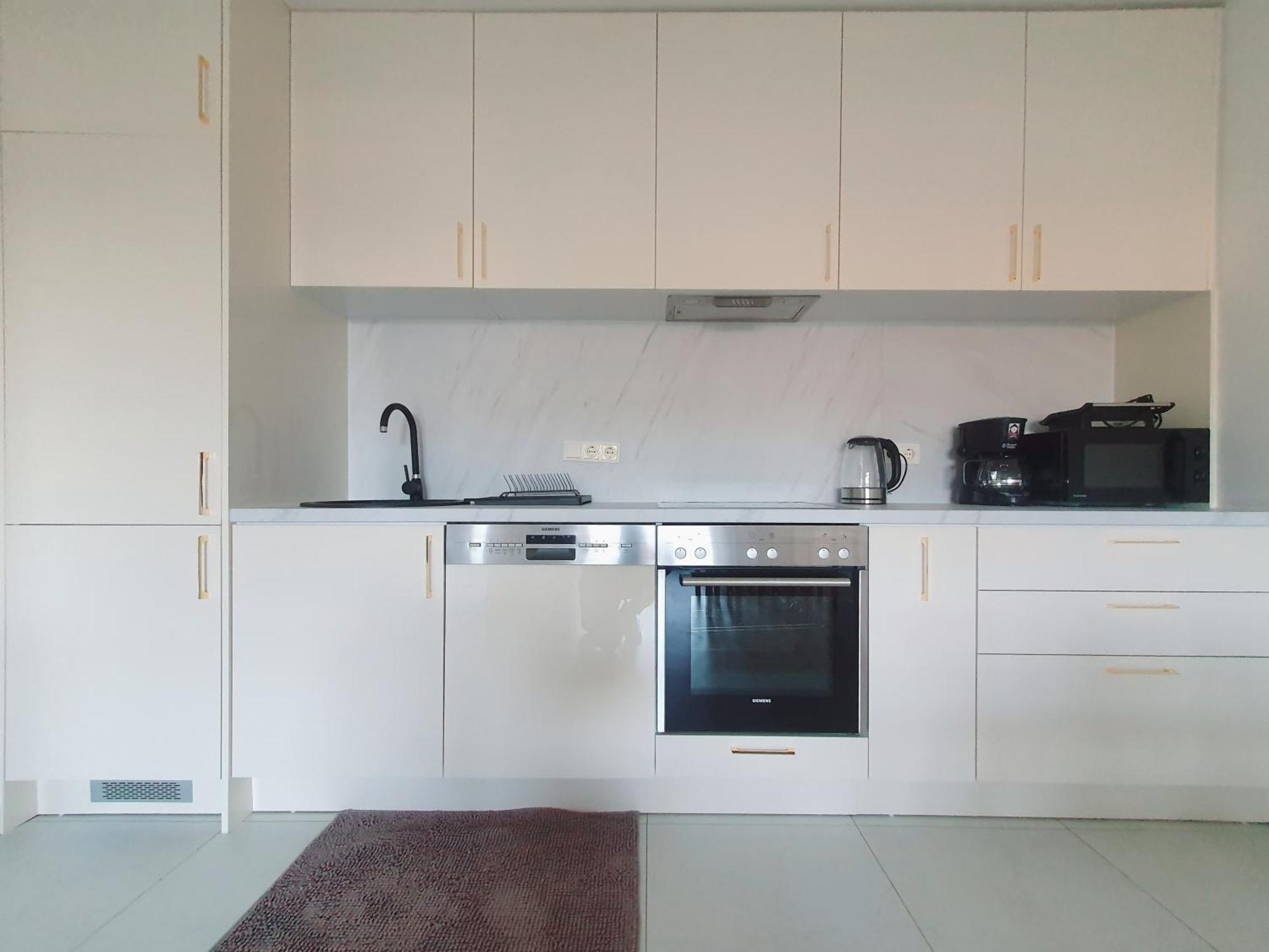 Near Lake One Bedroom Cute Apartment Viyana Dış mekan fotoğraf