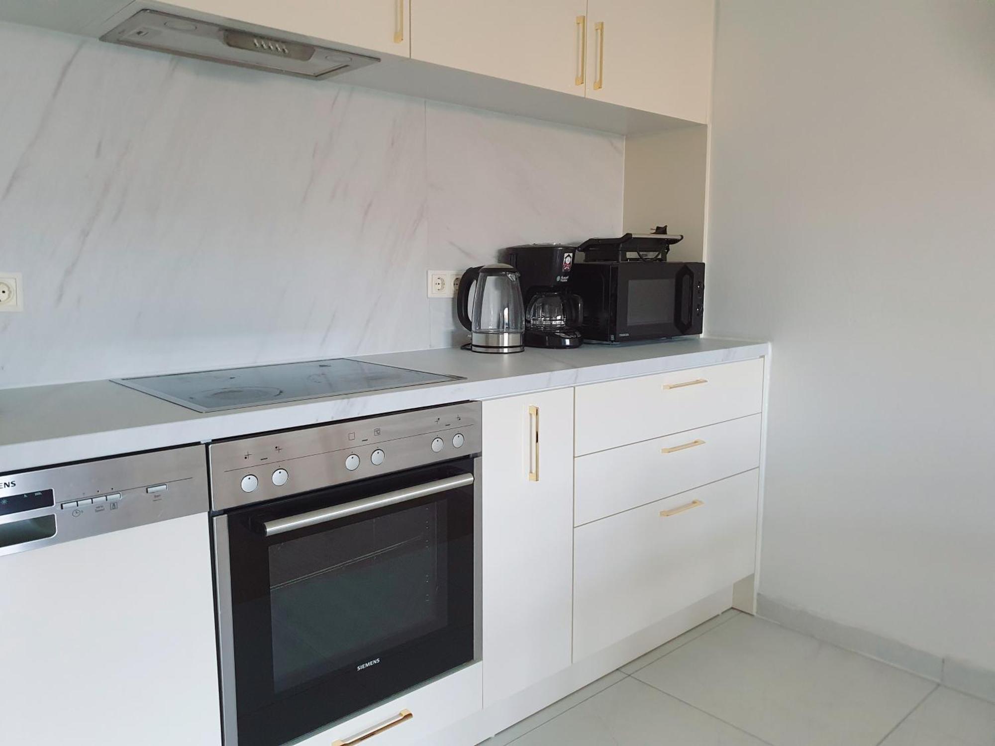 Near Lake One Bedroom Cute Apartment Viyana Dış mekan fotoğraf